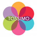 coupon réduction TASSIMO